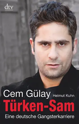 Türken-Sam