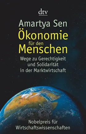 Ökonomie für den Menschen
