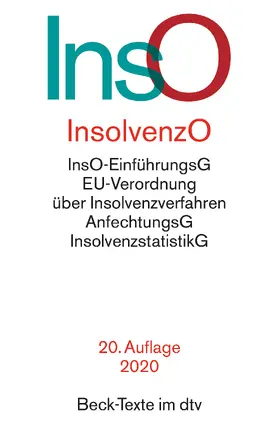 Bundes-Immissionsschutzgesetz