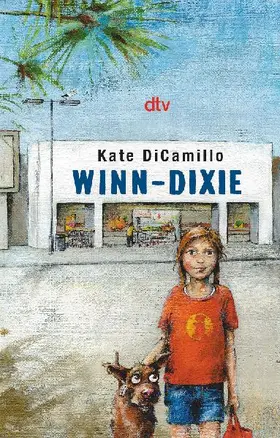 Winn-Dixie