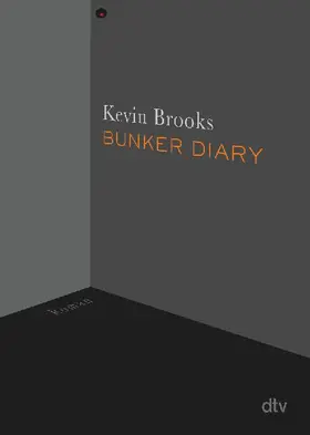 Bunker Diary