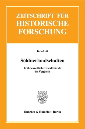 Söldnerlandschaften