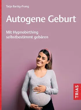 Autogene Geburt