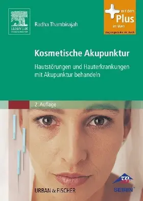 Kosmetische Akupunktur