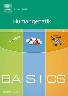 BASICS Humangenetik