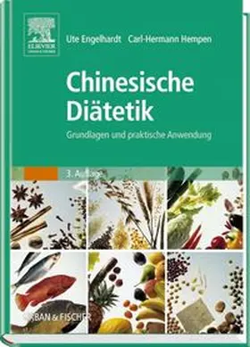 Chinesische Diätetik