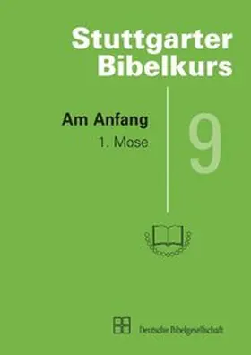Am Anfang