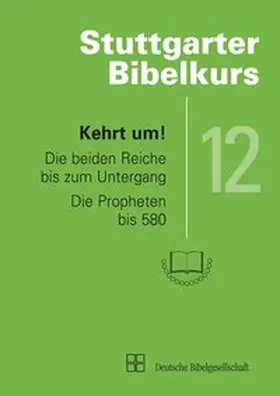 Kehrt um!