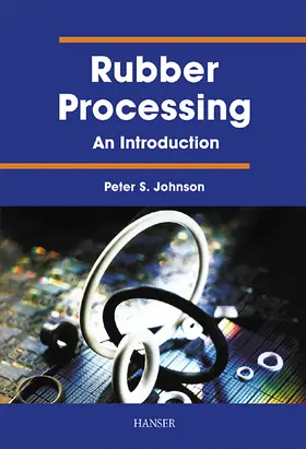 Rubber Processing