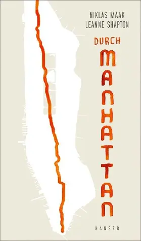 Durch Manhattan