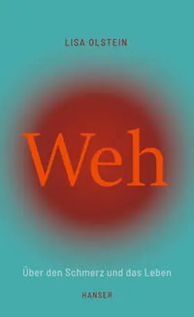 Weh
