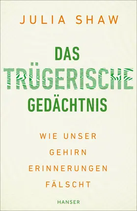 Das trügerische Gedächtnis