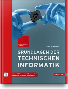 Grundlagen der Technischen Informatik