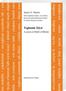 Tekhamk Afyet