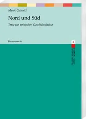 Nord und Süd