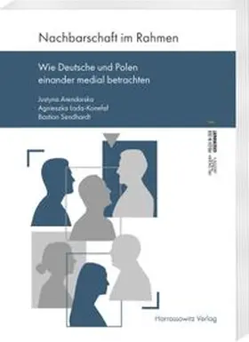 Nachbarschaft im Rahmen