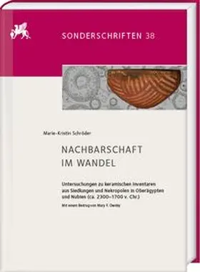 Nachbarschaft im Wandel