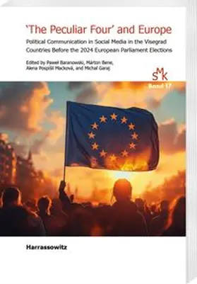 'The Peculiar Four' and Europe
