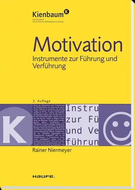 Motivation