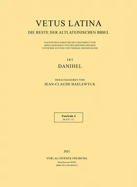 Danihel