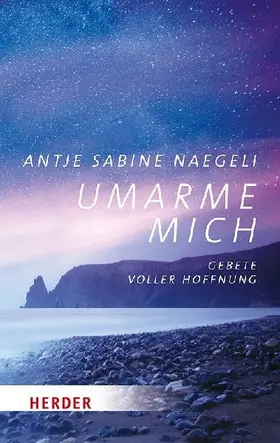 Umarme mich