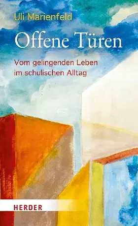 Offene Türen