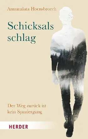 Schicksalsschlag