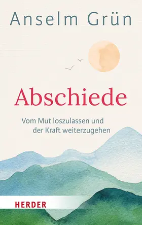 Abschiede