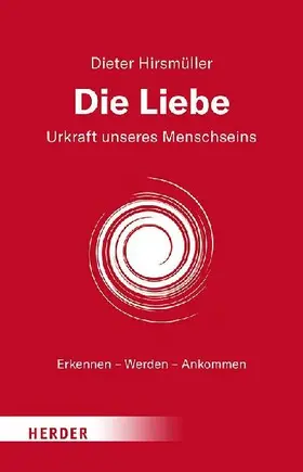 Die Liebe