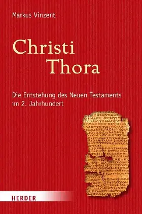 Christi Thora