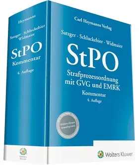 StPO