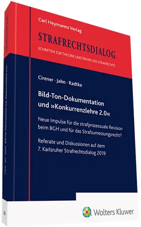 Bild-Ton-Dokumentation und »Konkurrenzlehre 2.0«