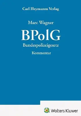 BPolG - Kommentar