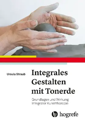 Integrales Gestalten mit Tonerde
