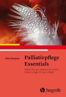 Palliativpflege Essentials