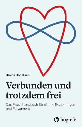 Verbunden und trotzdem frei