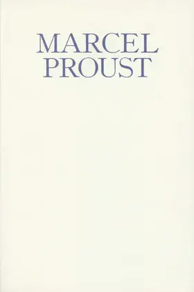Lesen und Schreiben