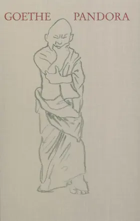 Pandora