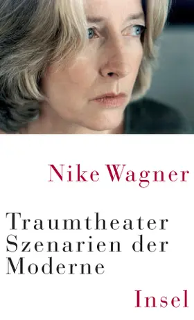 Traumtheater