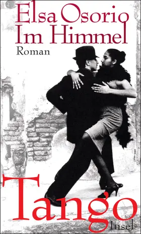 Im Himmel Tango