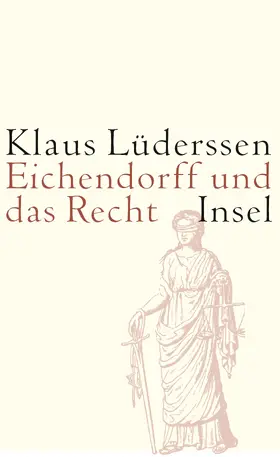 Eichendorff und das Recht