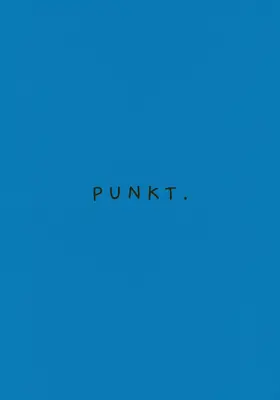 Punkt
