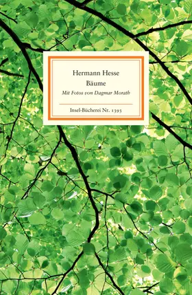 Bäume