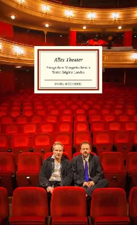 Alles Theater