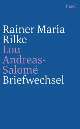 Briefwechsel