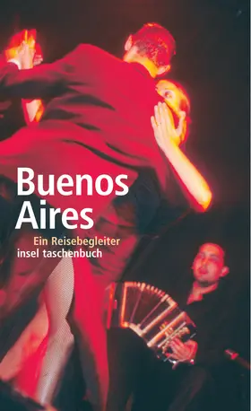 Buenos Aires