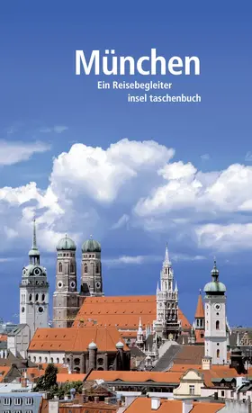 München