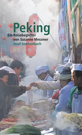 Peking