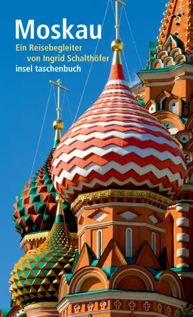 Moskau