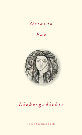 Liebesgedichte